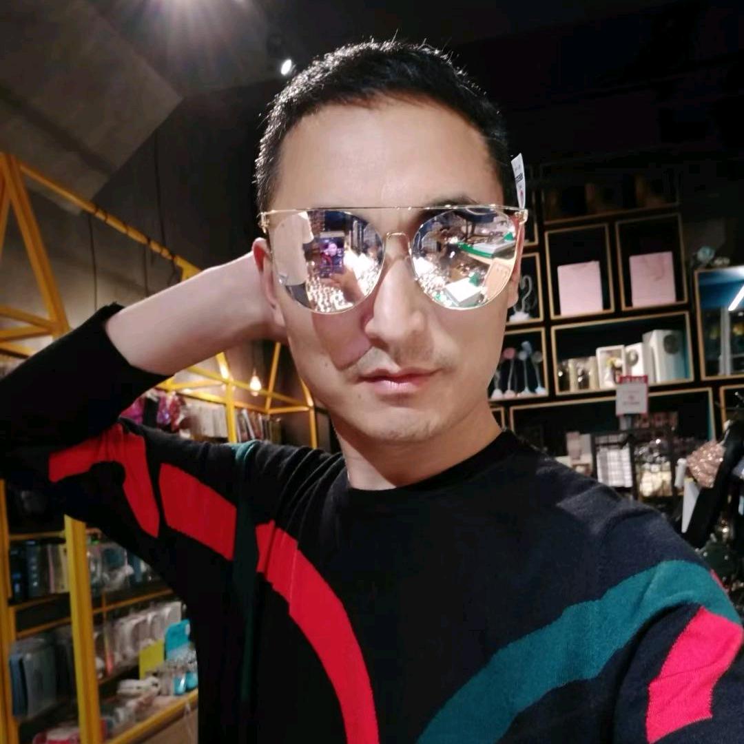 善缘，重庆建筑
