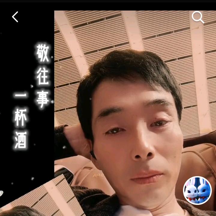 心冻！！
