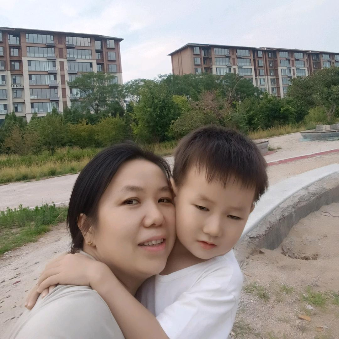 涛子首播