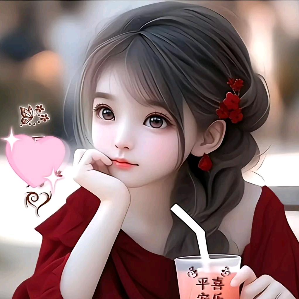 吃货莹美食