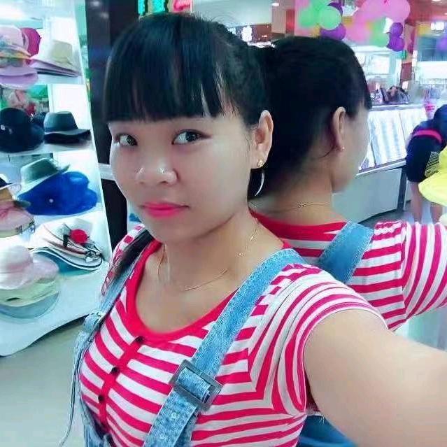 美美