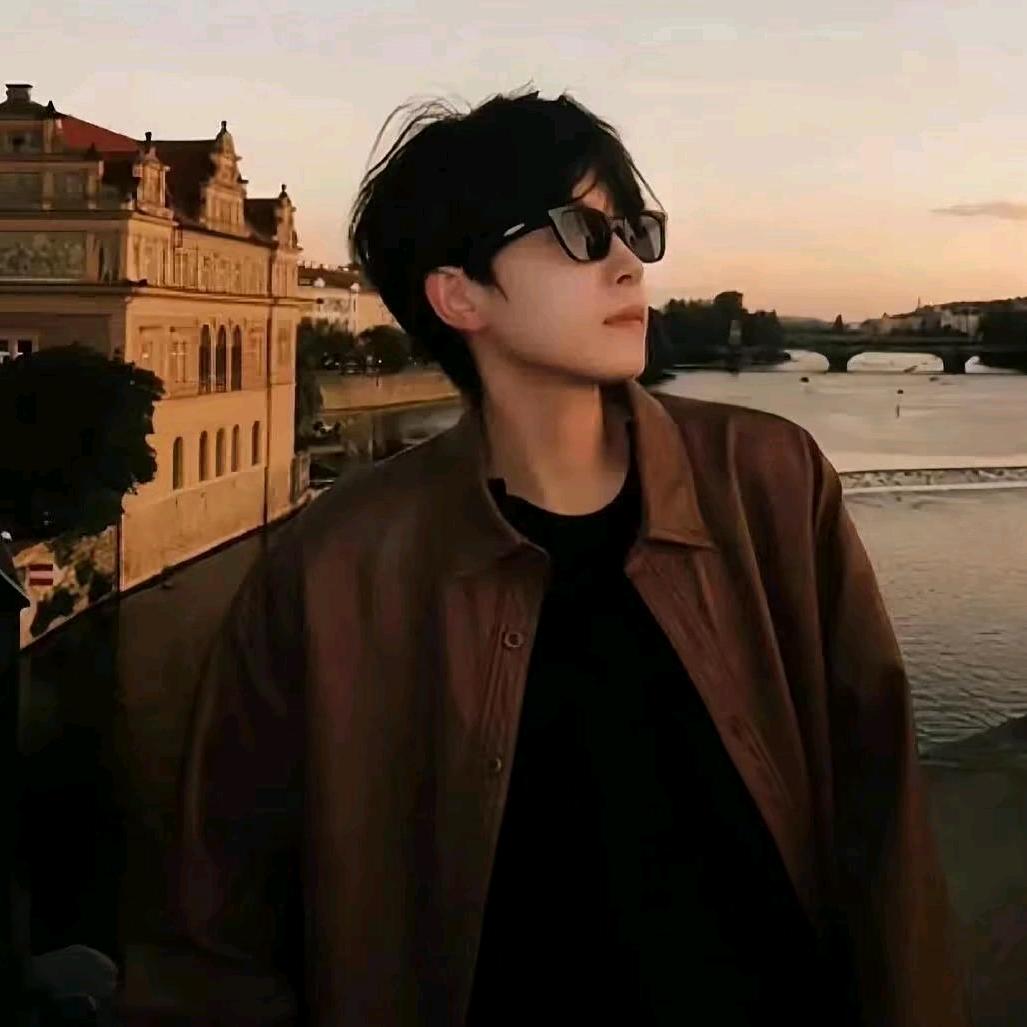 过     客     🇨🇳