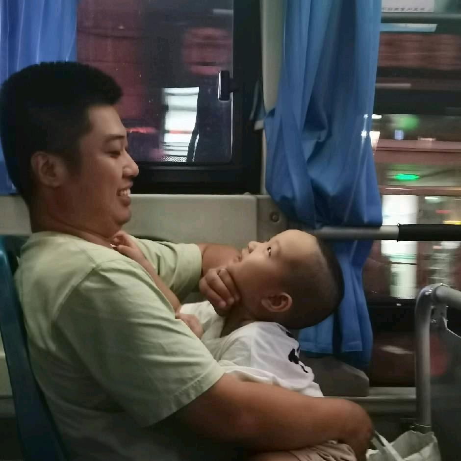 哎呦你好