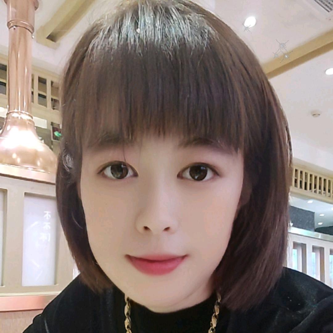 龙虾静姐喜甜糖水铺