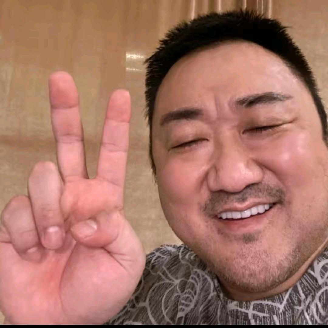 🇨🇳大佛棍🇨🇳