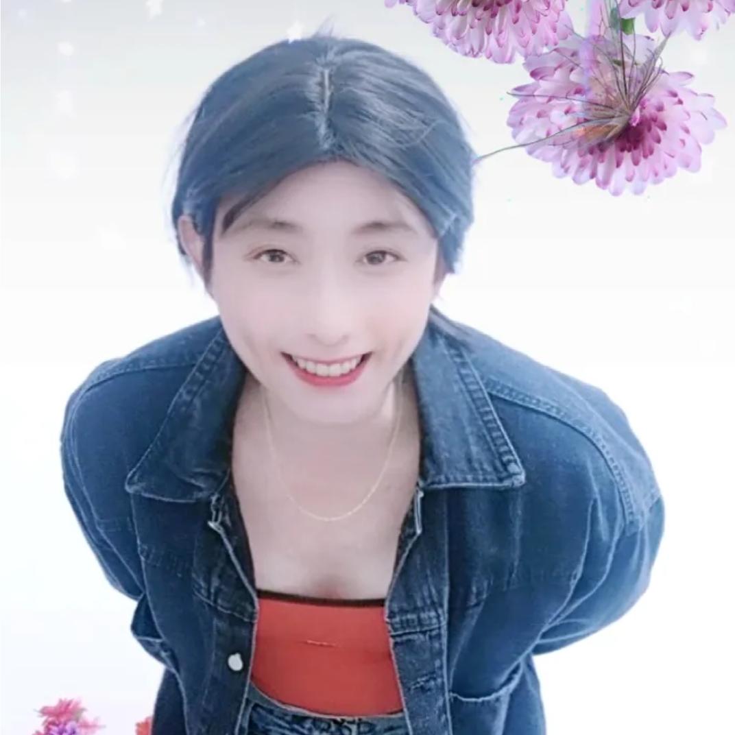 梦美之后就是(伤)