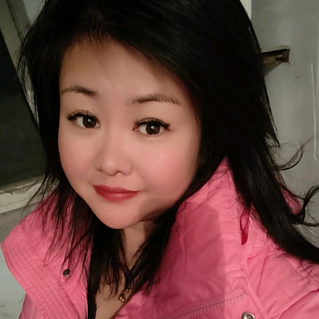 小思思吖😘（橱窗有好物）😂᭄