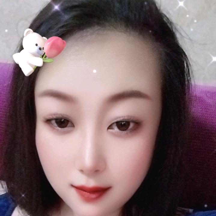 山西胖路子