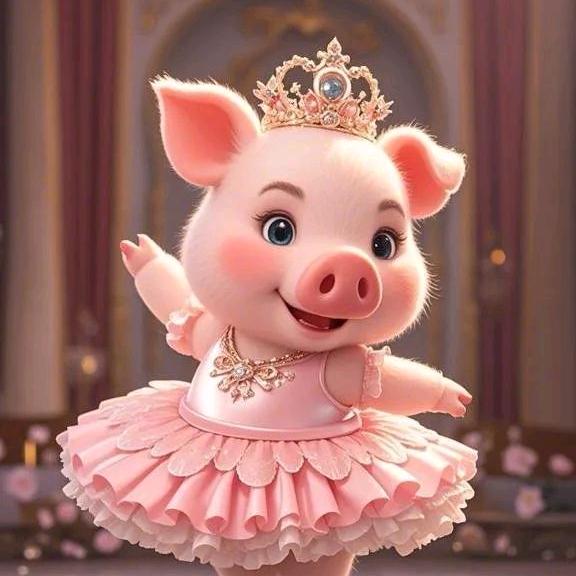 @（我想有个家）