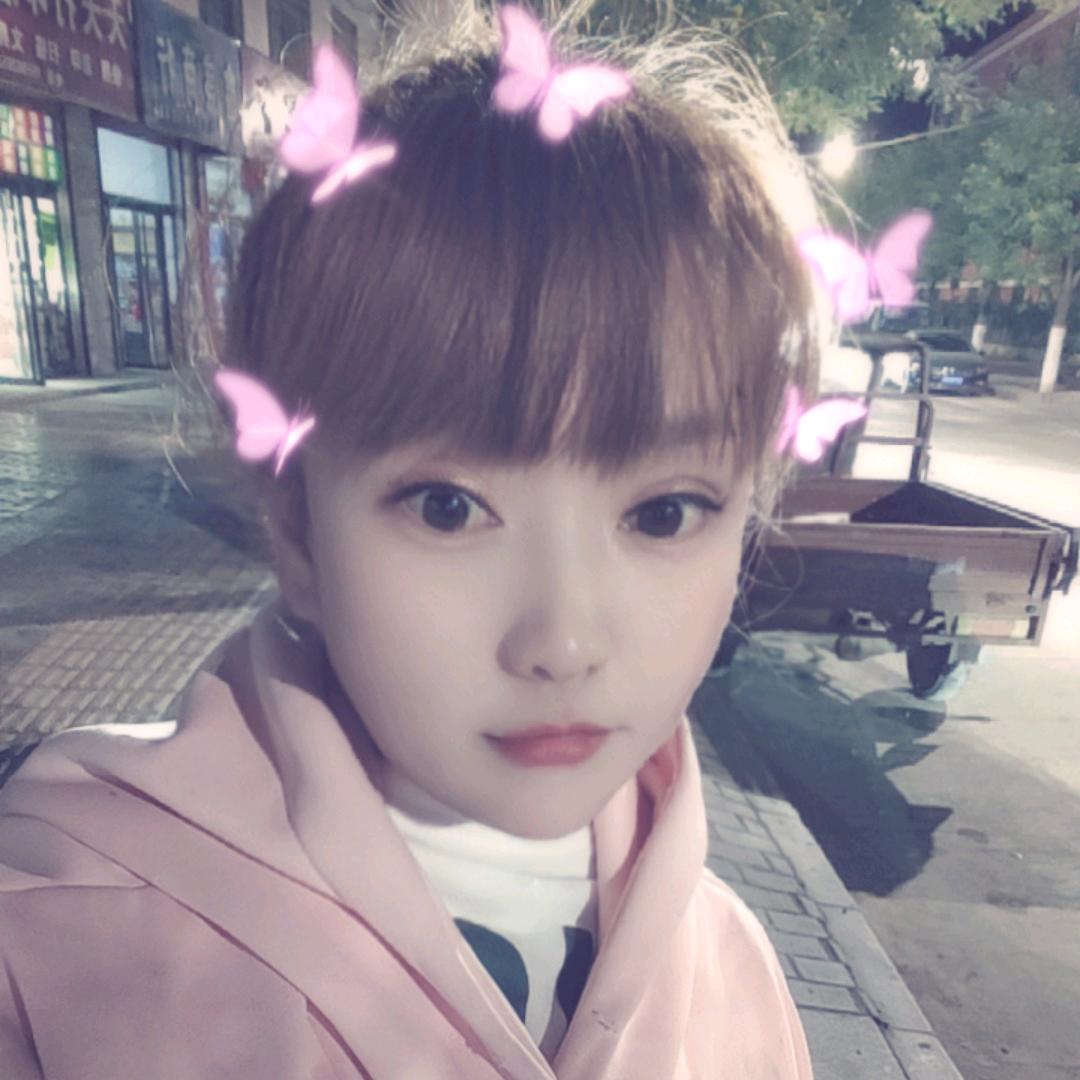 只想做你的臭宝