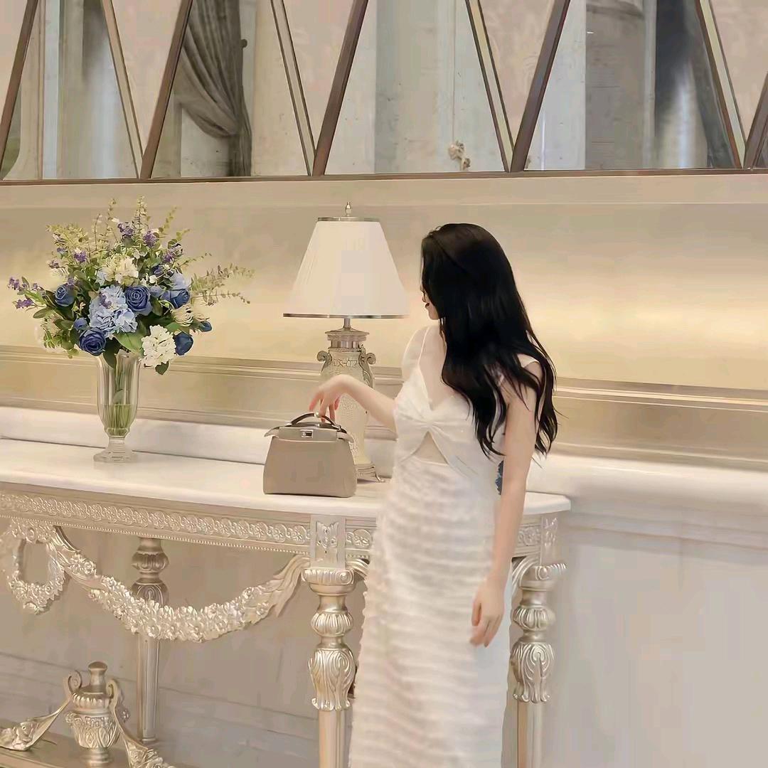 芮熙