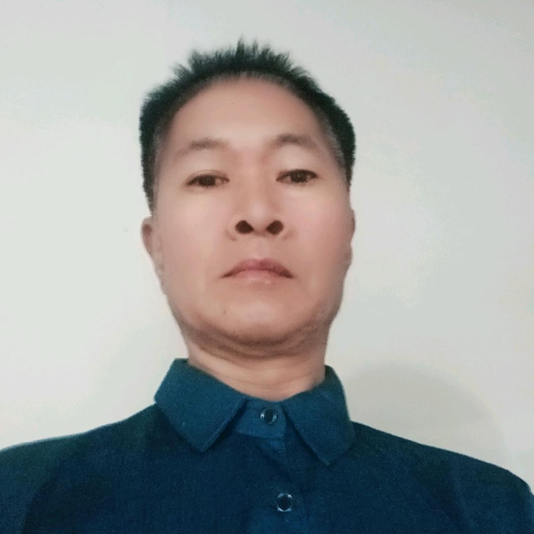 雄风哥（20；31分开播）小号