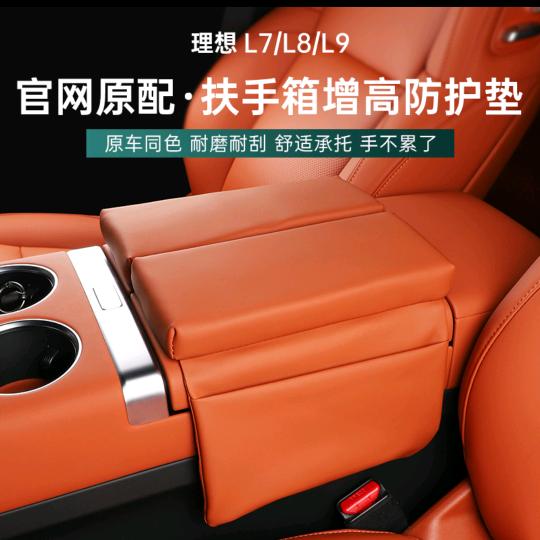 双优百货佳