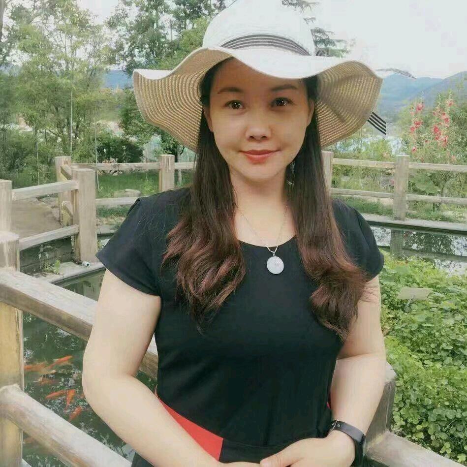 五嫂泓瑞《五哥老黄酒》