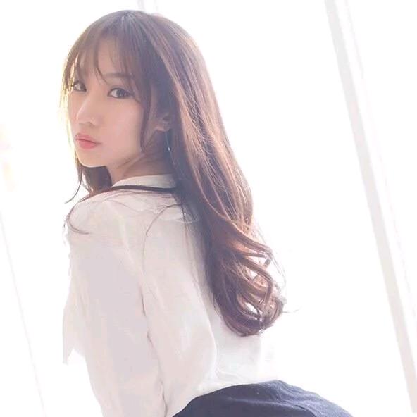 义乌莲苇供应链
