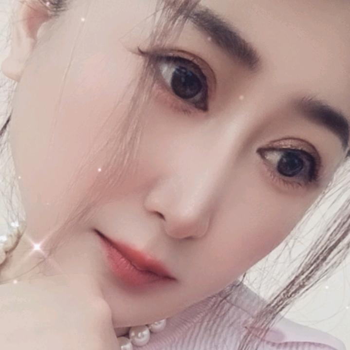金秋