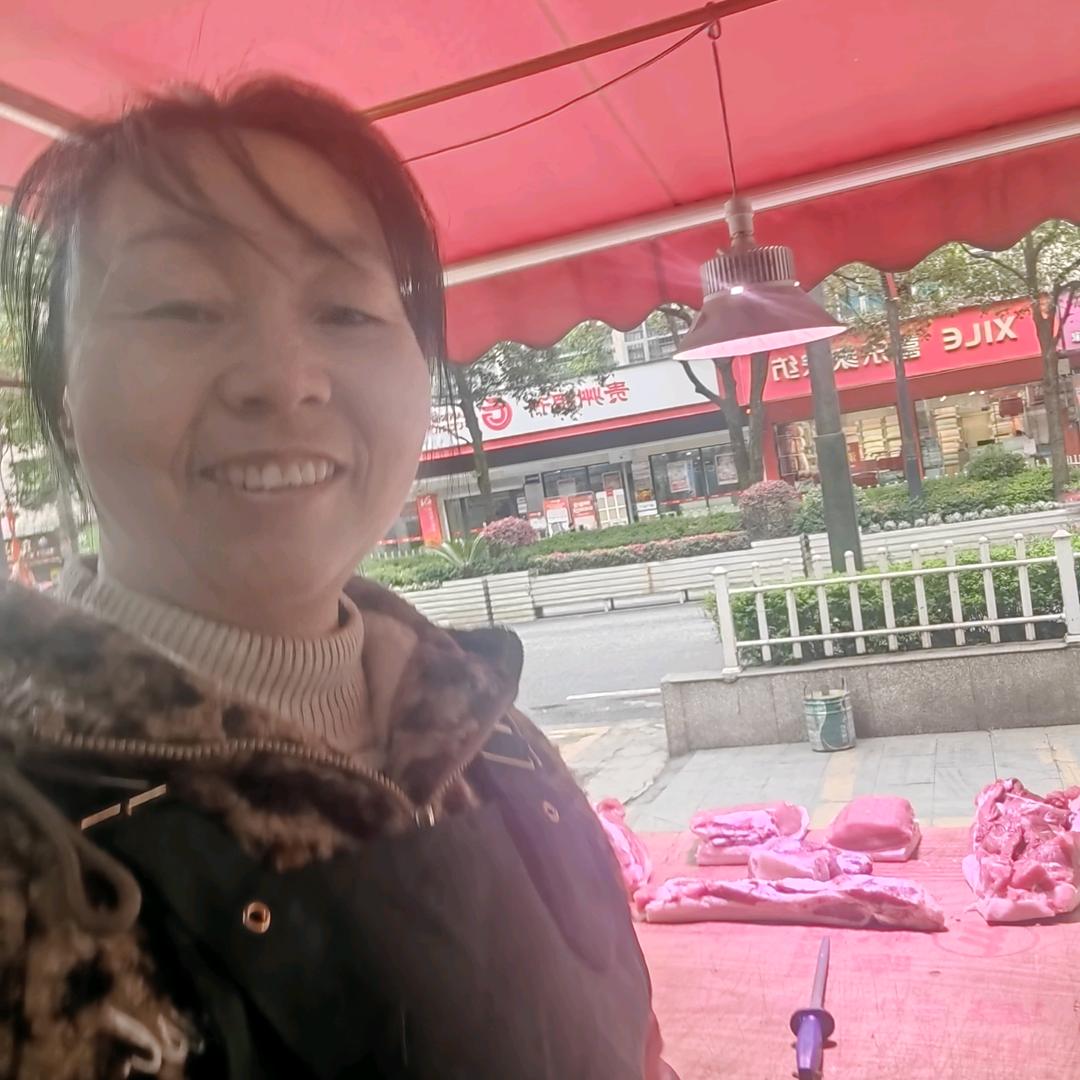 宋银慧