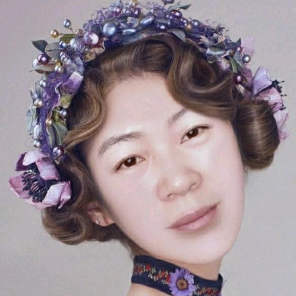 小宇书单(好物在橱窗）