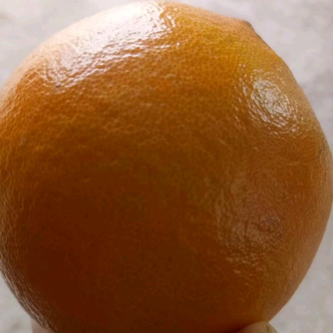 顺其自然