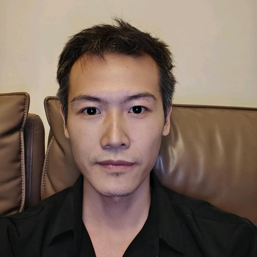 微木。