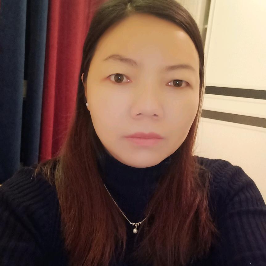 天天(首播)