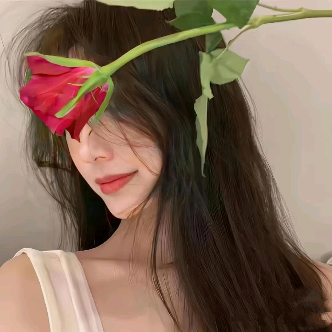 带她婚纱摄影👰-月月