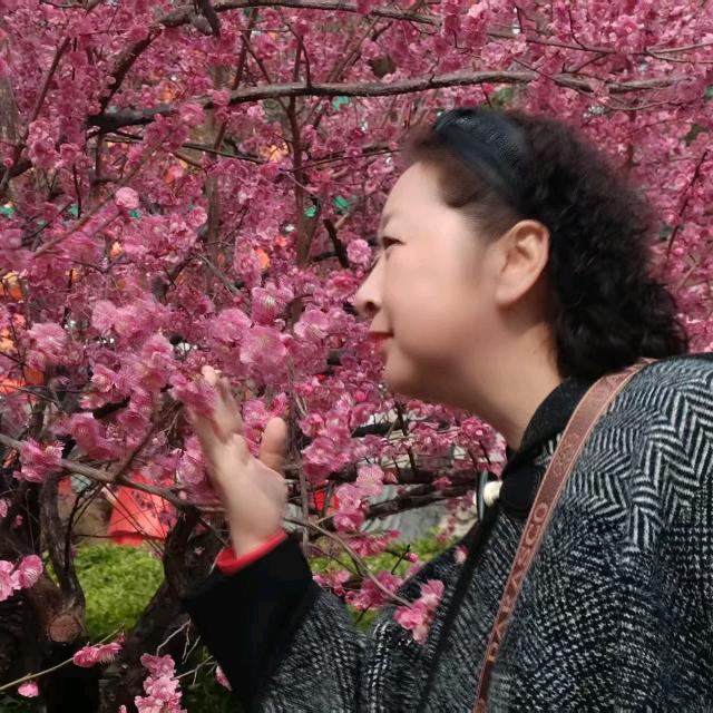 🙏颐寿苑养老公寓紫竹禅心꧂