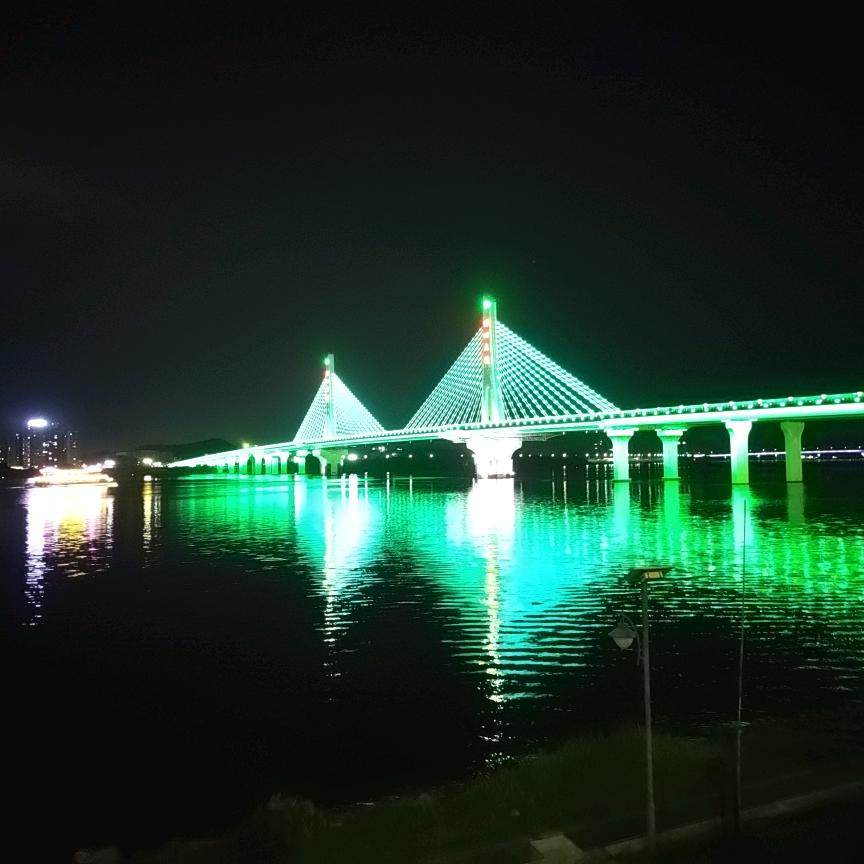 韵味