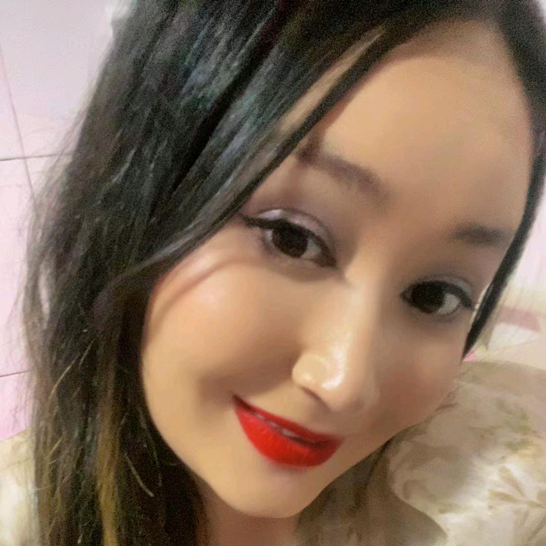 E  san 吗😏😏😏