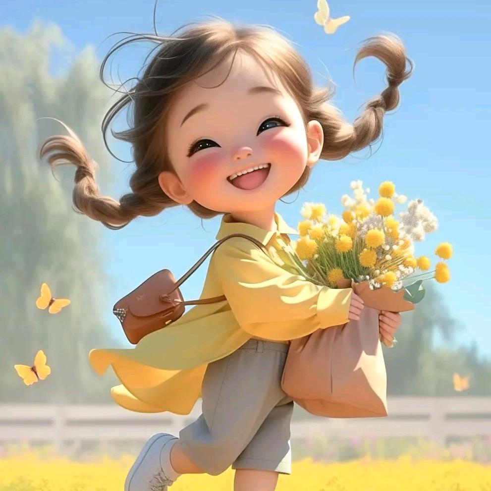 @ᝰ᭄歲月靜好꧂