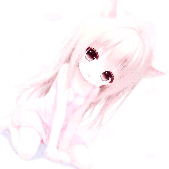 小瑞纺织品经营部