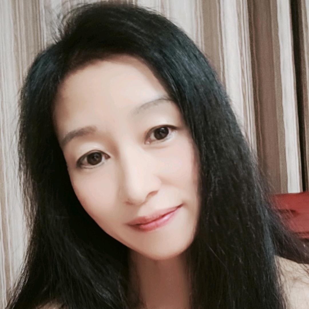 迷惑