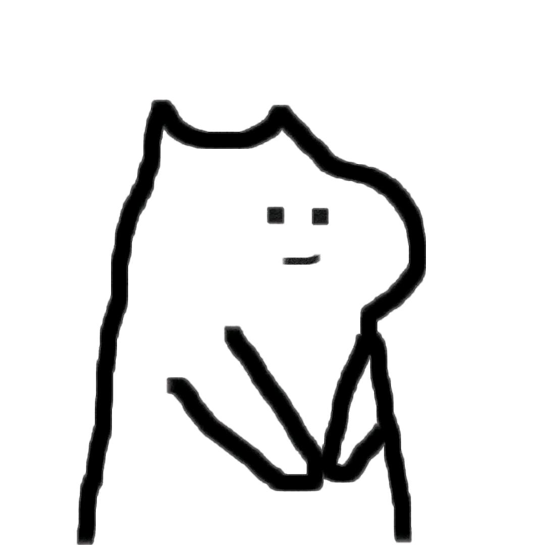 十九