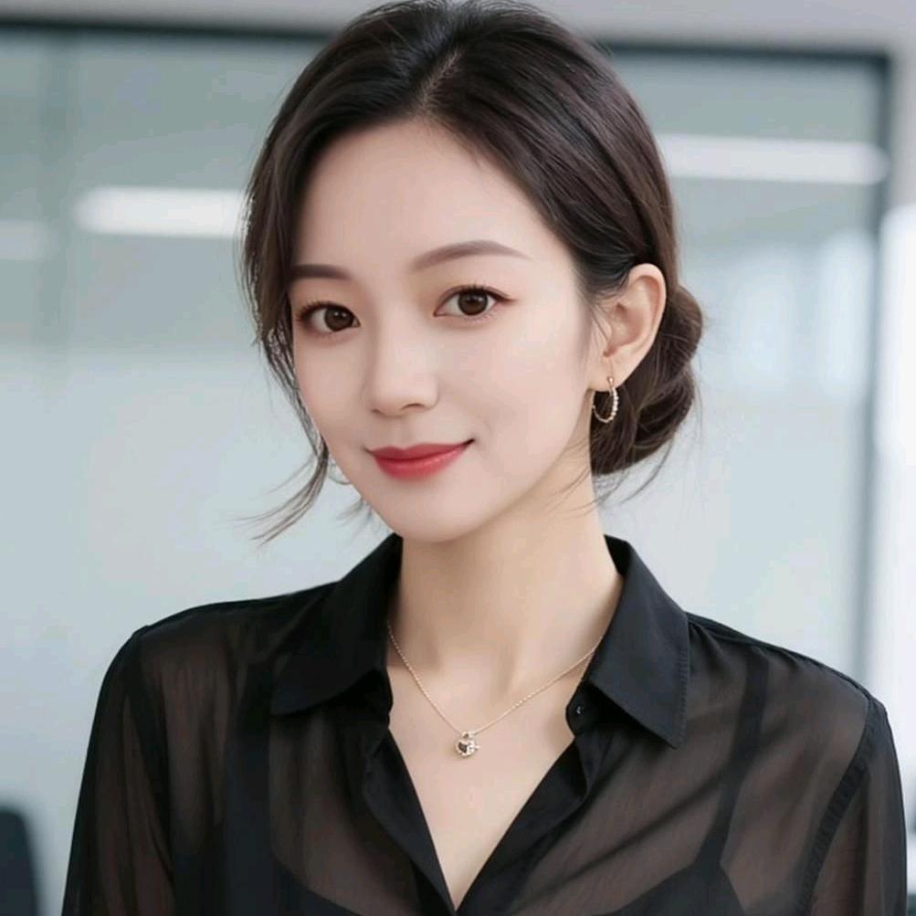 ꧁开💕心꧂