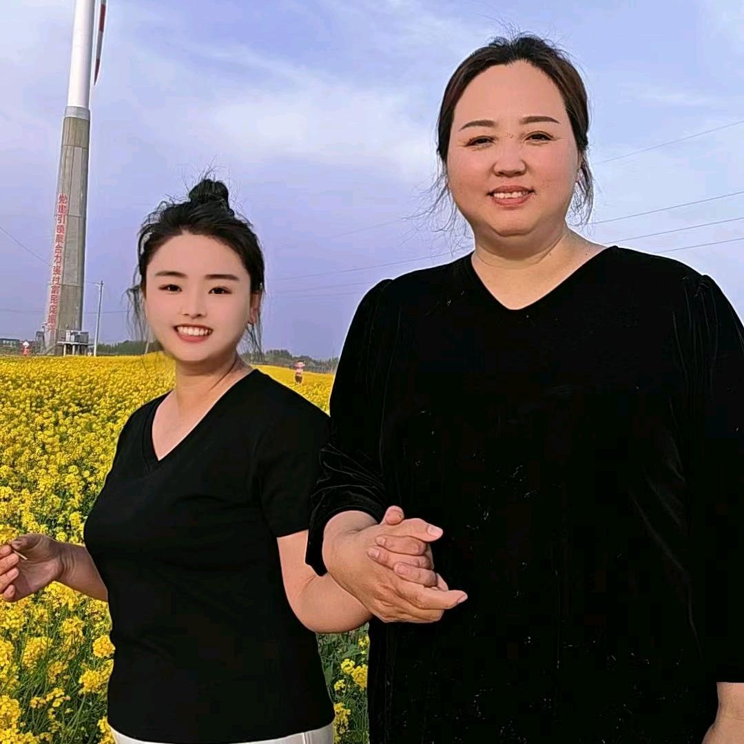 淄博果仁月饼客服