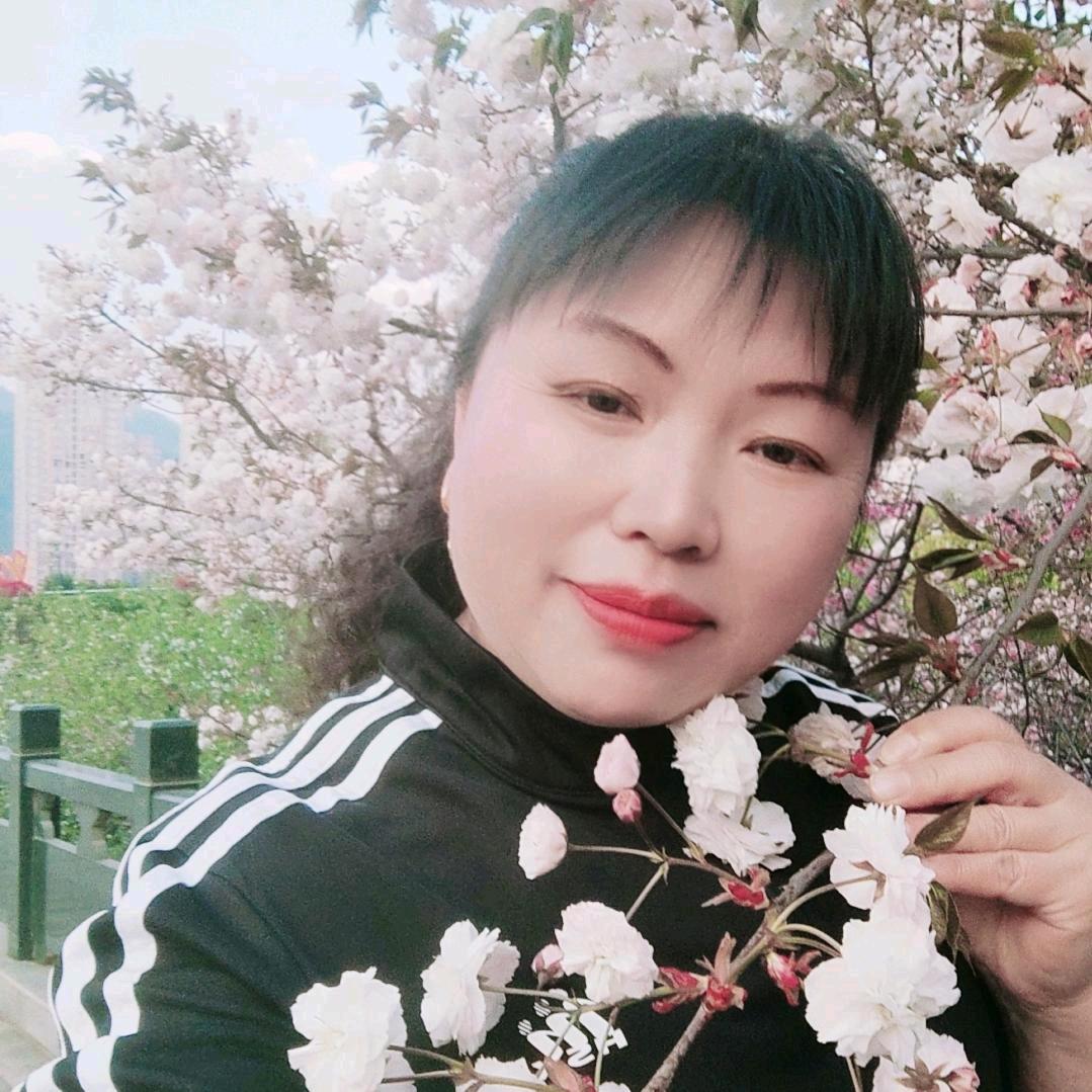 顺其自然（赵）