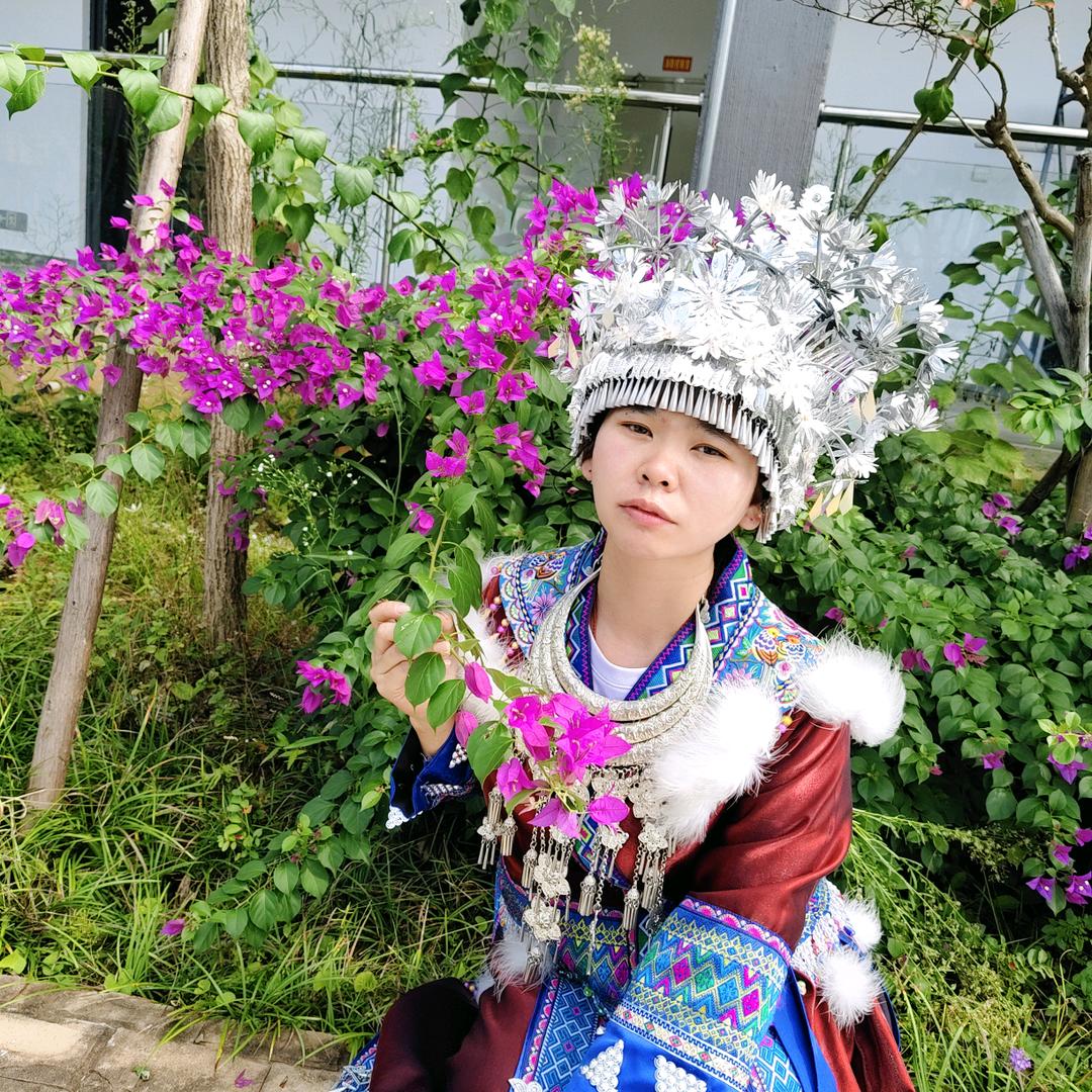 雨停短视频