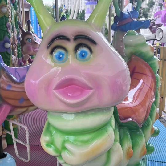 ☝🏿用这个挖鼻屎鼻子会变大