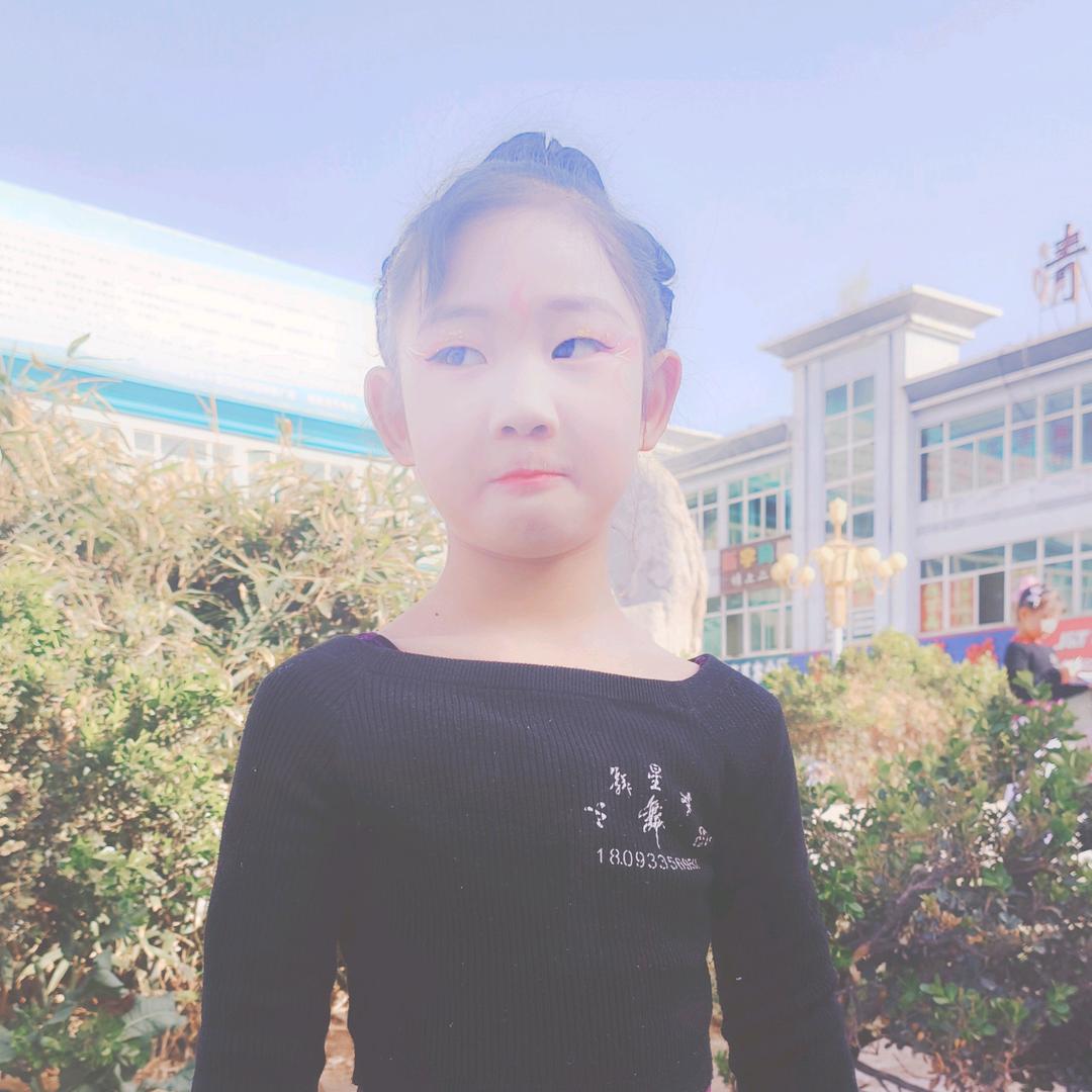 东哥