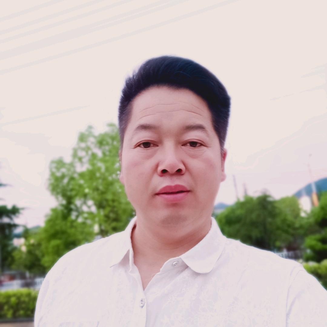 安徽✔海燕