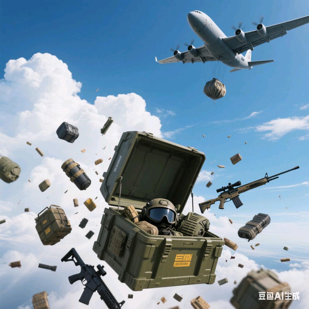 六子～(￣▽￣～)~