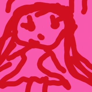 刘老师（痣疣瘊斑敏痘）