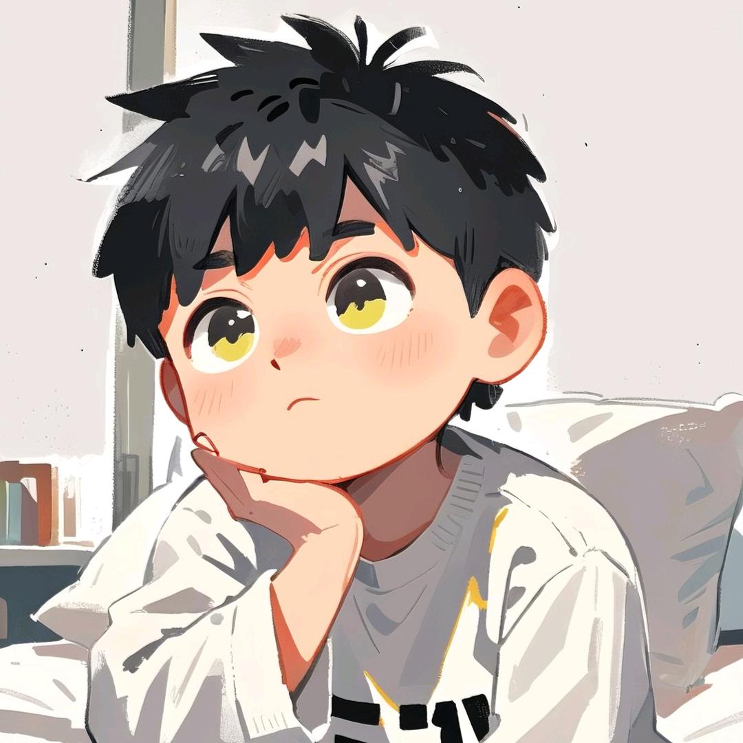 无垠 忆梦