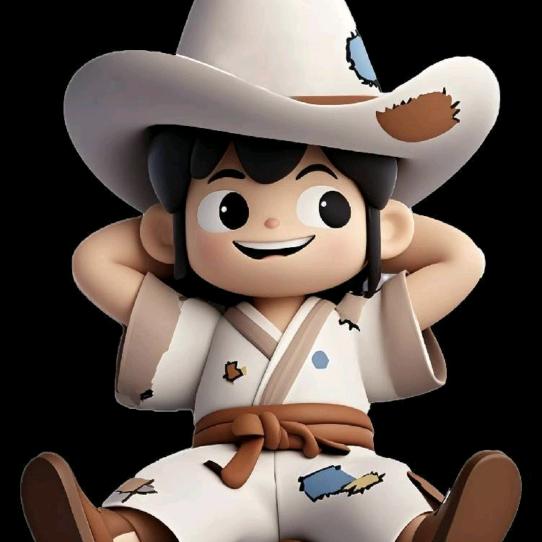 流浪泡泡品牌自助烤肉（莉姐）