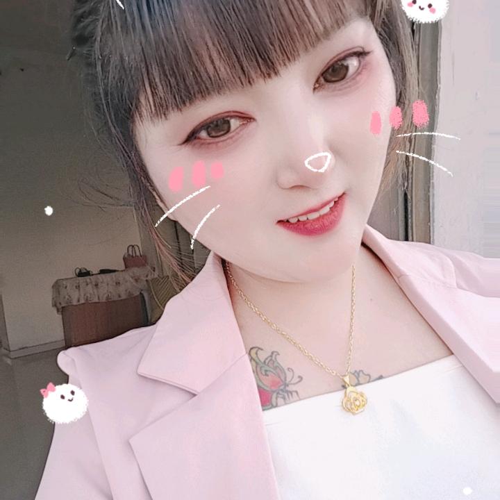 🌺梨花飞雪🌺