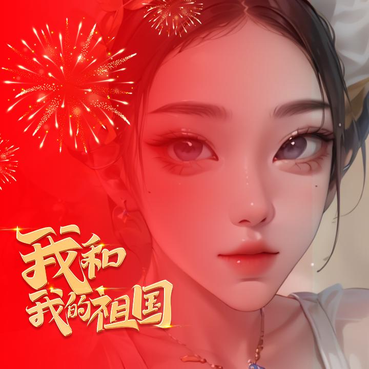 庚子