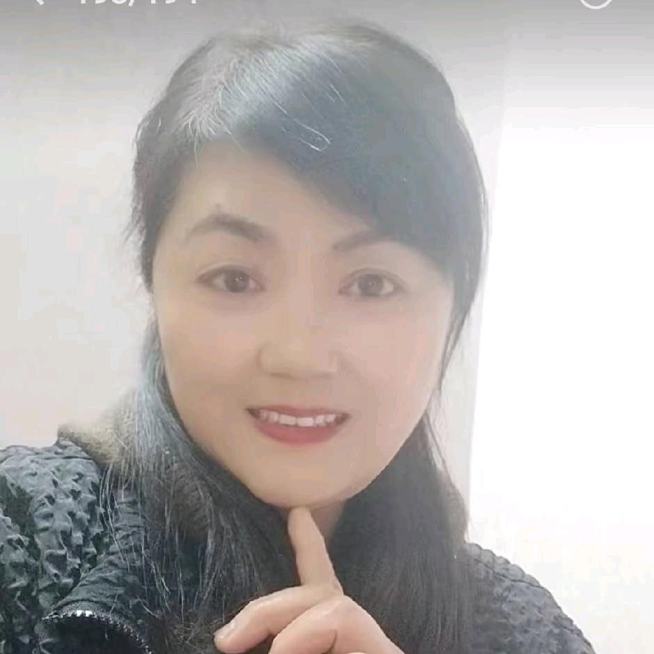 陈亚云