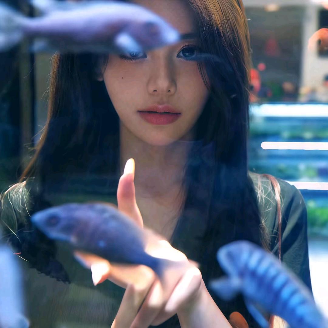 蛋挞心