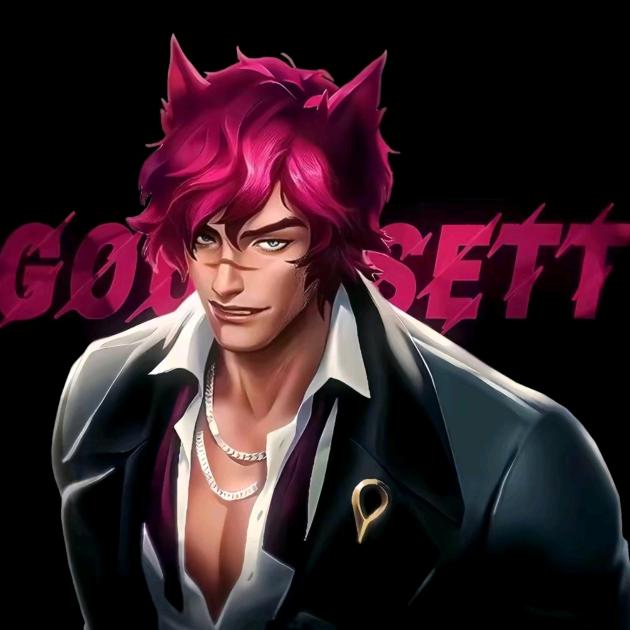 晓胜樱贱～彩虹🌈