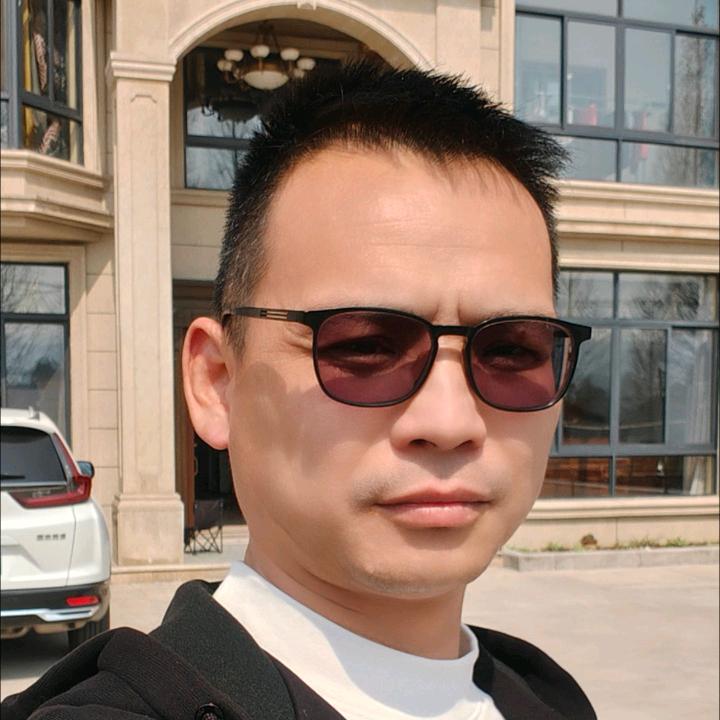 啊平